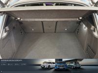 BMW 120 - Vorschau Bild 17
