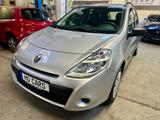 Renault Clio Grandtour Expression 2.Hand*Klima* - Renault Clio: Grandtour Expression