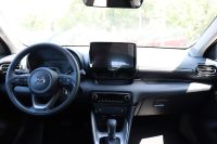 Mazda 2 Hybrid - Vorschau Bild 15