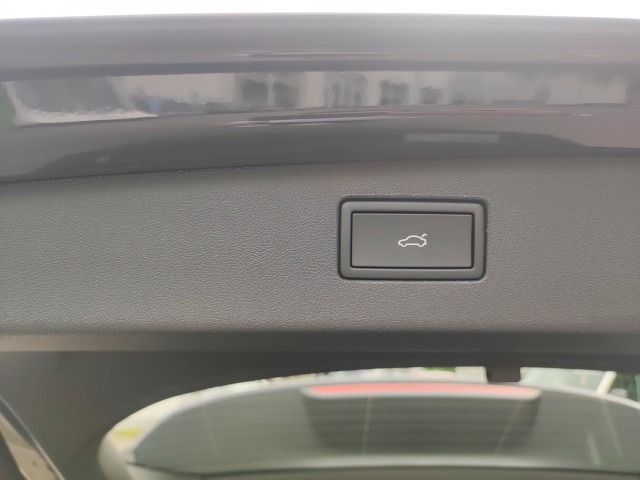 Volkswagen Tiguan - Bild 23