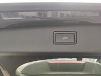 Volkswagen Tiguan - Vorschau Bild 23