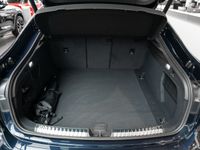Audi A5 - Vorschau Bild 9