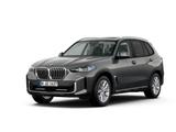 BMW X5 xDrive40d M Sport Leder Pano HUD H&K - BMW X5 Neuwagen in Berlin