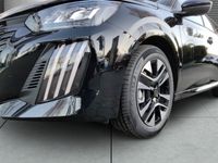 Peugeot 208 - Vorschau Bild 22