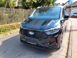 Ford Tourneo Custom L1 Tourneo Sport Aut.*ACC*LED* - Ford Tourneo Custom Sport mit Diesel-Antrieb