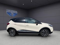 RENAULT Intense 1,2 TCE NAVI,KLIMA,PDC,START/STOP,ESP,BT