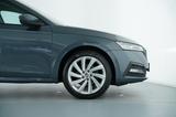 Skoda OCTAVIA LIMOUSINE AMBITION 1.5TSI RÜCKFAHRKAMERA - Skoda Octavia: Limousine
