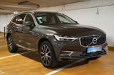 Volvo XC60 T5 AWD Inscription Geartronic Inscription