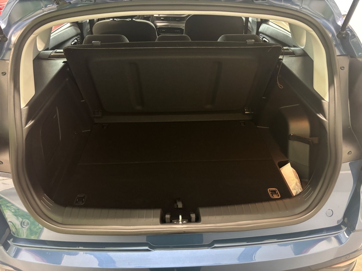 Hyundai BAYON – Bild 16