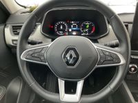 Renault Arkana - Vorschau Bild 20