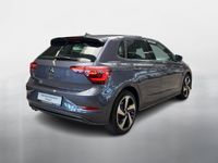 Volkswagen Polo - Vorschau Bild 5