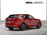 Mazda CX-60 3.3L e-SKYACTIV D 254ps Homura Plus TLOP - Mazda Gebrauchtwagen in Wiesbaden
