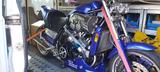 Yamaha V Max - Yamaha Motorräder in Krefeld