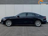 Audi A5 Limousine quattro NAVI+EL.HECKKL.+PDC+LED+... - Audi A5 Gebrauchtwagen in Hamburg