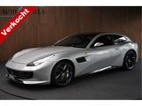 Ferrari GTC4Lusso GTC4 3.9 V8 Lusso T Carbon Passengerdi - Ferrari GTC4Lusso Gebrauchtwagen