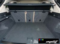 Volkswagen Touareg - Vorschau Bild 13