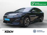Volkswagen ID.7 Pro 210kW Pano LED Navi HUD - VW ID.7 Gebrauchtwagen