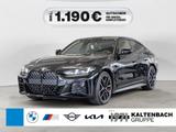 BMW 420d Gran Coupe xDrive M-Sport Pro FACEL. Pro - BMW 420 Gran Coupé in Wuppertal