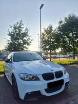 BMW 325i xDrive 2011 - BMW 325 in Bielefeld