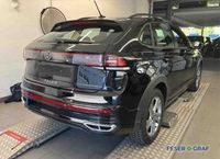 Volkswagen Taigo - Vorschau Bild 4