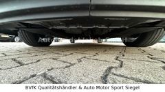 OPEL Zafira/Tour./Family Plus/Tüv&Service&Garantie!