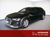 Audi A6 allroad 50 TDI 286PS QUATTRO NP:80tEUR ACC.AH - Audi A6 Allroad aus 2020