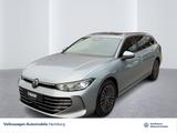 Volkswagen Passat  Variant 2.0 TDI Elegance DSG AHK Pano - Volkswagen: Von Händlern