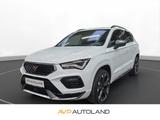 Cupra Ateca 1.5 TSI DSG | Bis 31.03. Sonderaktion! - Neuwagen in Stuttgart