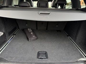 BMW X3 - 11