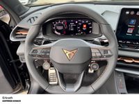 Cupra Terramar - Vorschau Bild 17