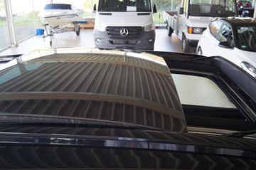 Hyundai Tucson 1.6 T-GDI N Line DCT. PANODACH-NAVI-LED-