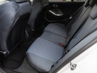 BMW 120 - Vorschau Bild 11