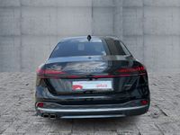 Audi A6 - Vorschau Bild 5
