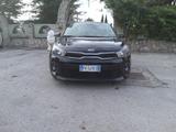 Kia Rio 1.3 BENZINA 5PORTE (A53) - Kia Rio: 1.3