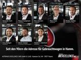 Volkswagen Tiguan 2.0 TSI DSG 4M Sport & Style HIGHLINE - Volkswagen Tiguan: Sport Style
