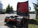 Scania S 450 N323 Standart Retarder  NEUE Kupplung - Angebote