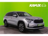 Skoda Kodiaq 2.0TDI DSG Selection+LED+NAVI+7-SITZE+PDC