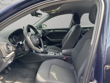 Audi A3 - 9