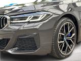 BMW 545e xDrive A M Sportpaket Head-Up HK HiFi DAB - BMW 545 Gebrauchtwagen