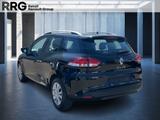 Renault Clio Grandtour BUSINESS Edition TCe 90 PDC Navi - Renault Clio: Business Edition
