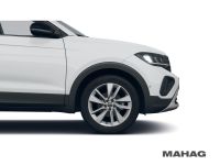 Volkswagen T-Cross - Vorschau Bild 6