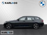 BMW 318 M Sport i Touring Temp LED PDC SHZ Klima - BMW 318 in Mainz