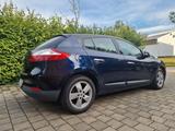 Renault Megane Expression 1.6 16V 110 Expression - Renault Megane: 16v