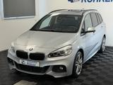 BMW 220 i Gran Tourer Aut. M Sport 7-Sitze Pano AHK - BMW 7-Sitzer