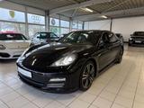 Porsche Panamera  4 S  orig. 97000 KM SONDERPREIS  - Porsche Panamera mit Benzin-Antrieb: Limousine, Automatik