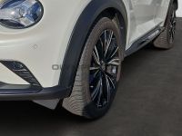 Nissan Juke 1,0 DIG-T N-Design NAVI BOSE KAMERA SITZHZG - Image