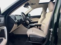 BMW X1 - Vorschau Bild 11