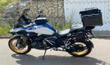 BMW R1250 GS HP Style  - ENDURO 125