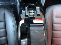 Citroën C4 - Vorschau Bild 12