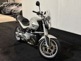 BMW R 1200 R|NIEDRIGER SITZHÖHE 750 mm.|GRIFFHEIZUNG - Angebote entsprechen deinen Suchkriterien